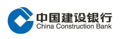 中国建设银行 音频翻译